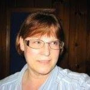 Meet your Posher, Connie